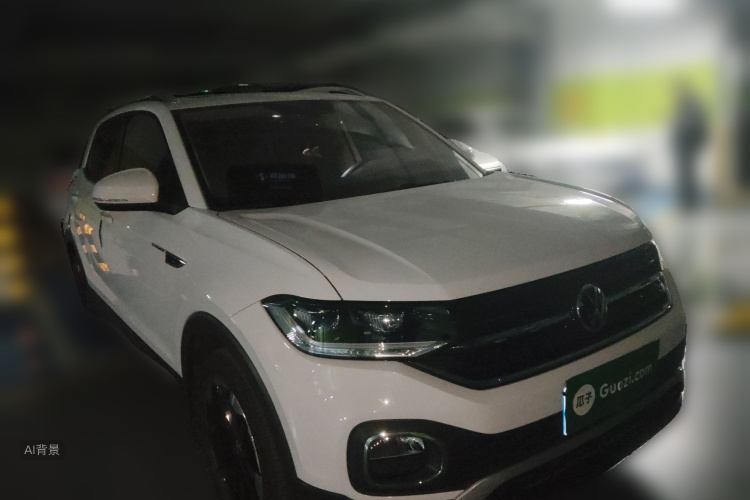 Tacqua 2022 #4 Tacqua 2022 car image #4