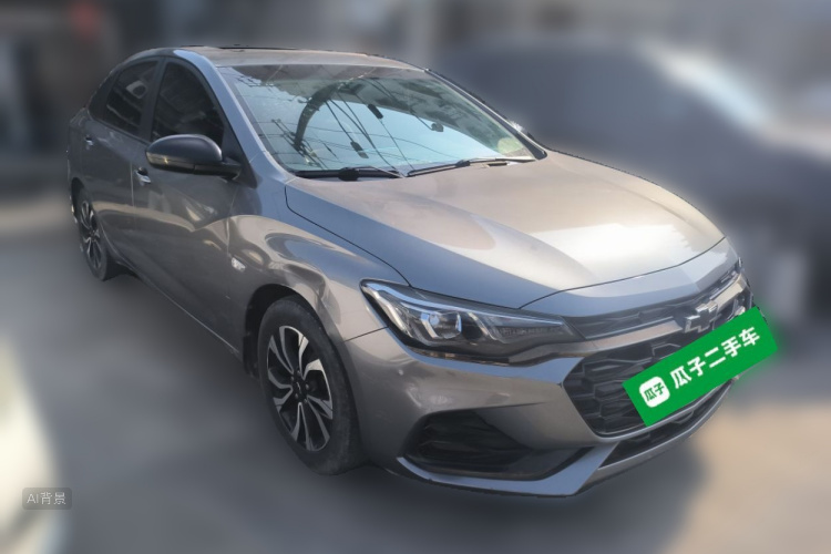 Monza 2019 #4 Monza 2019 car image #4