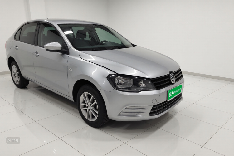 Jetta Jetta 2016 immagine di auto #4