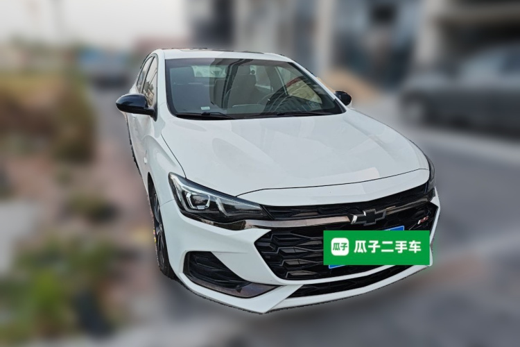 Monza 2020 immagine di auto #4