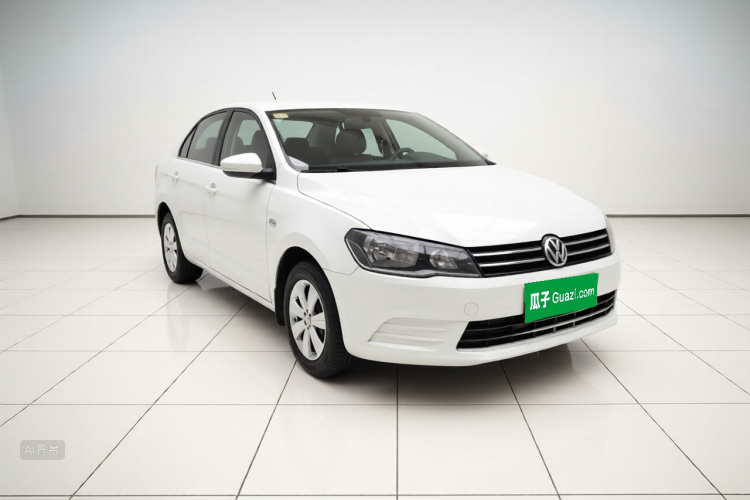 Jetta Jetta 2015 immagine di auto #4
