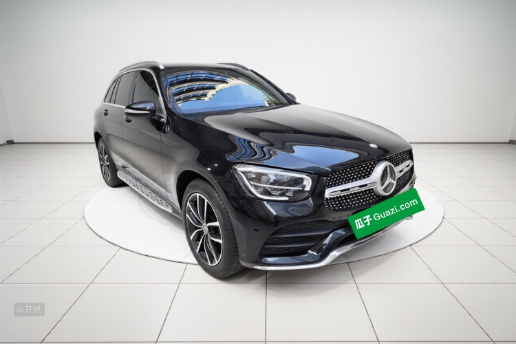 Mercedes-Benz 2020 #4 Mercedes-Benz 2020 immagine di auto #4