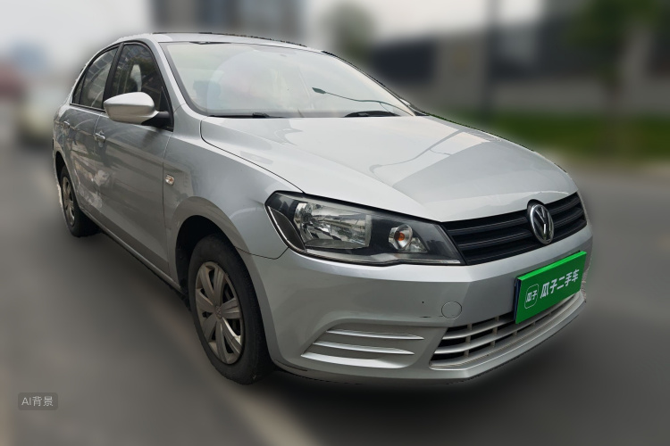 Jetta Jetta 2017 immagine di auto #4