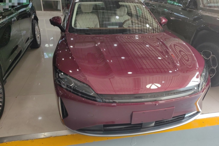 Chery 2025 car image #4