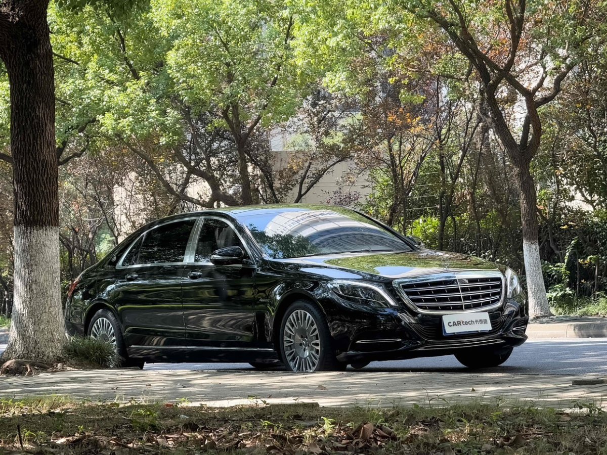 Mercedes-Benz GL AMG 2017 immagine di auto #4