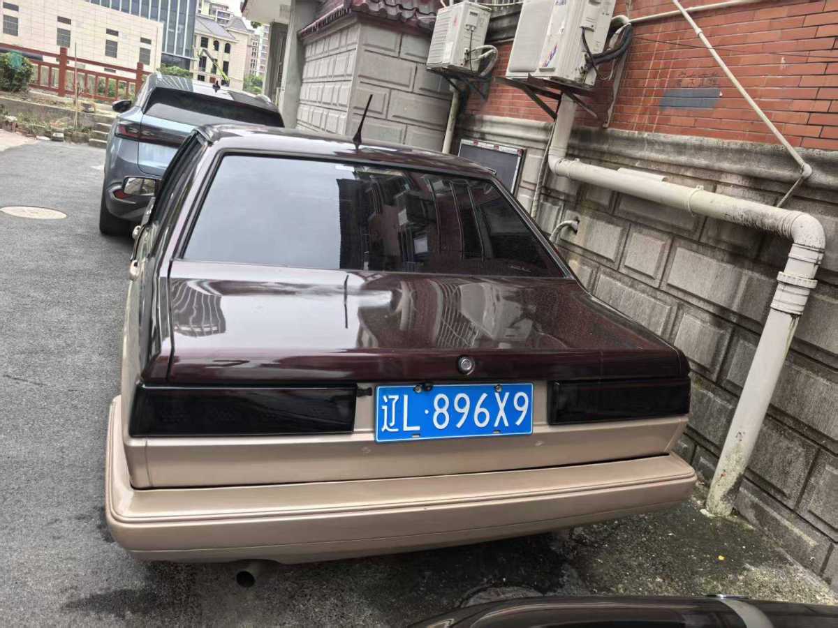 Volkswagen Santana Classic 2013 #4 Volkswagen Santana Classic 2013 صورة سيارة #4