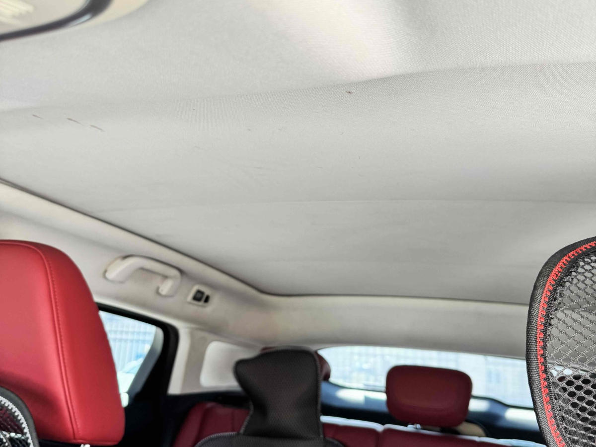 Haval F5 2019 car image #4