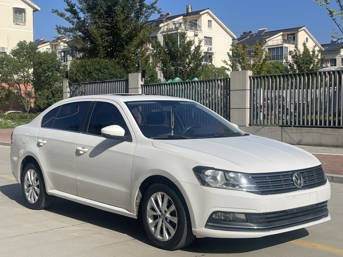 Volkswagen ID.UNYX 06 2016 صورة سيارة #4