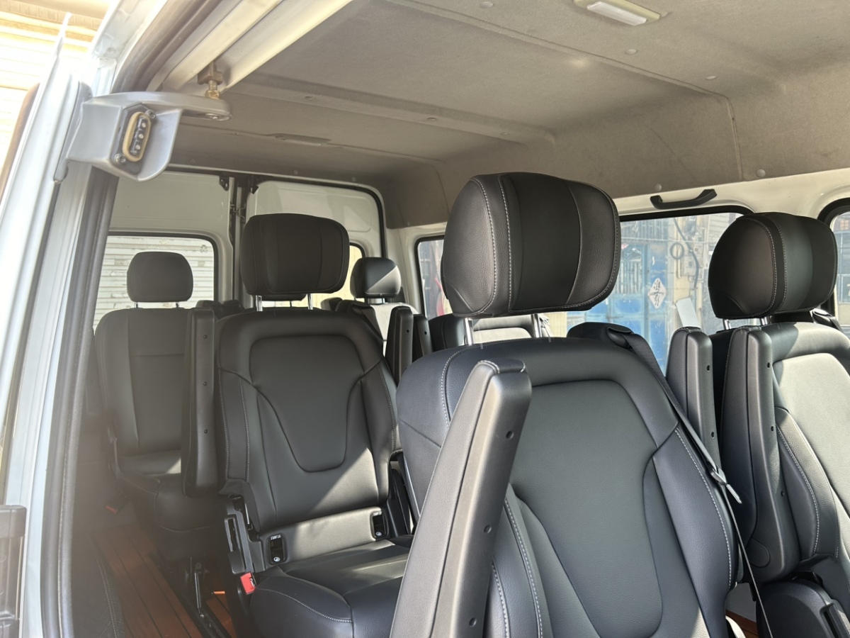 Ford Transit Classic 2012 #4 Ford Transit Classic 2012 car image #4