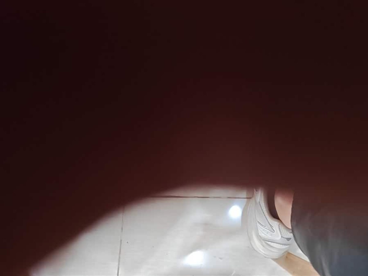 Deepal L07 2025 изображение автомобиля #4