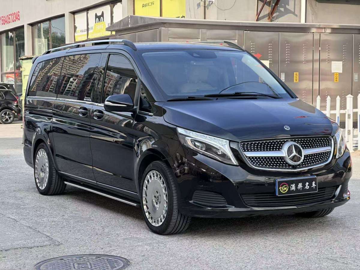 Mercedes-Benz GLC Class New Energy 2017 #4 Mercedes-Benz GLC Class New Energy 2017 immagine di auto #4