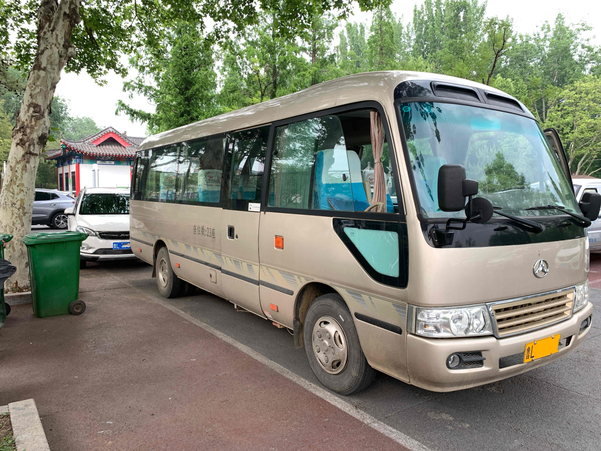 Ford E-Transit 2016 car image #4