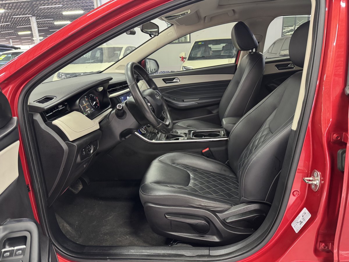 Chery Arrizo GX 2018 #4 Chery Arrizo GX 2018 изображение автомобиля #4