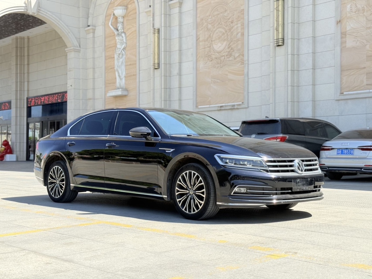 Hyundai Coupe 2021 #4 Hyundai Coupe 2021 car image #4