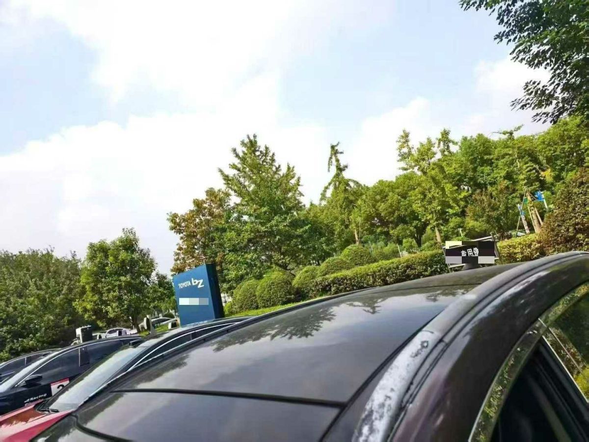 起亚 佳乐 2013 汽车图片 #4