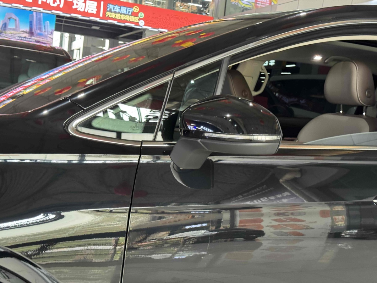 Volkswagen Viloran 2025 #4 Volkswagen Viloran 2025 car image #4