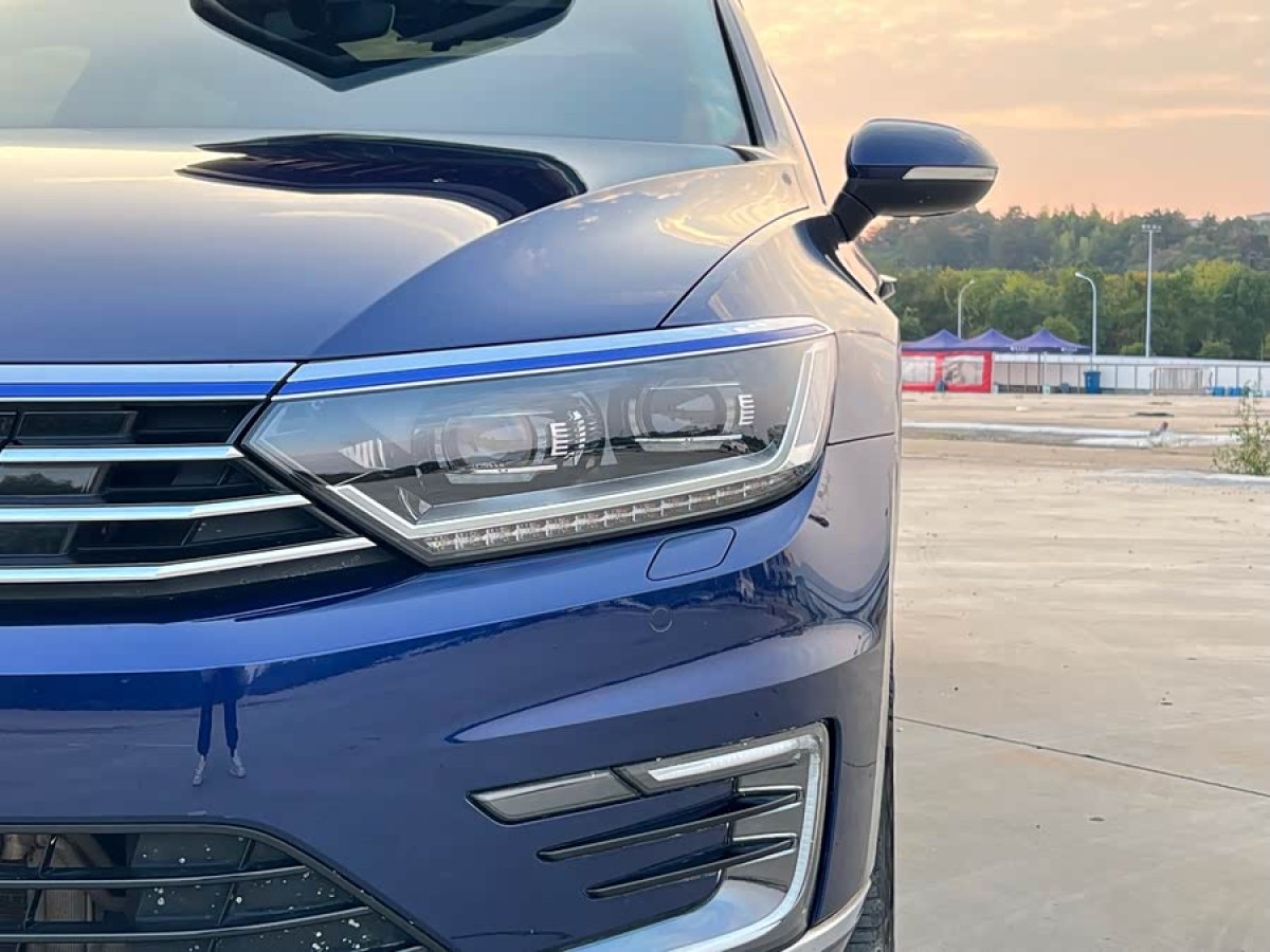 Volkswagen Variant New Energy 2020 #4 Volkswagen Variant New Energy 2020 imagem de carro #4