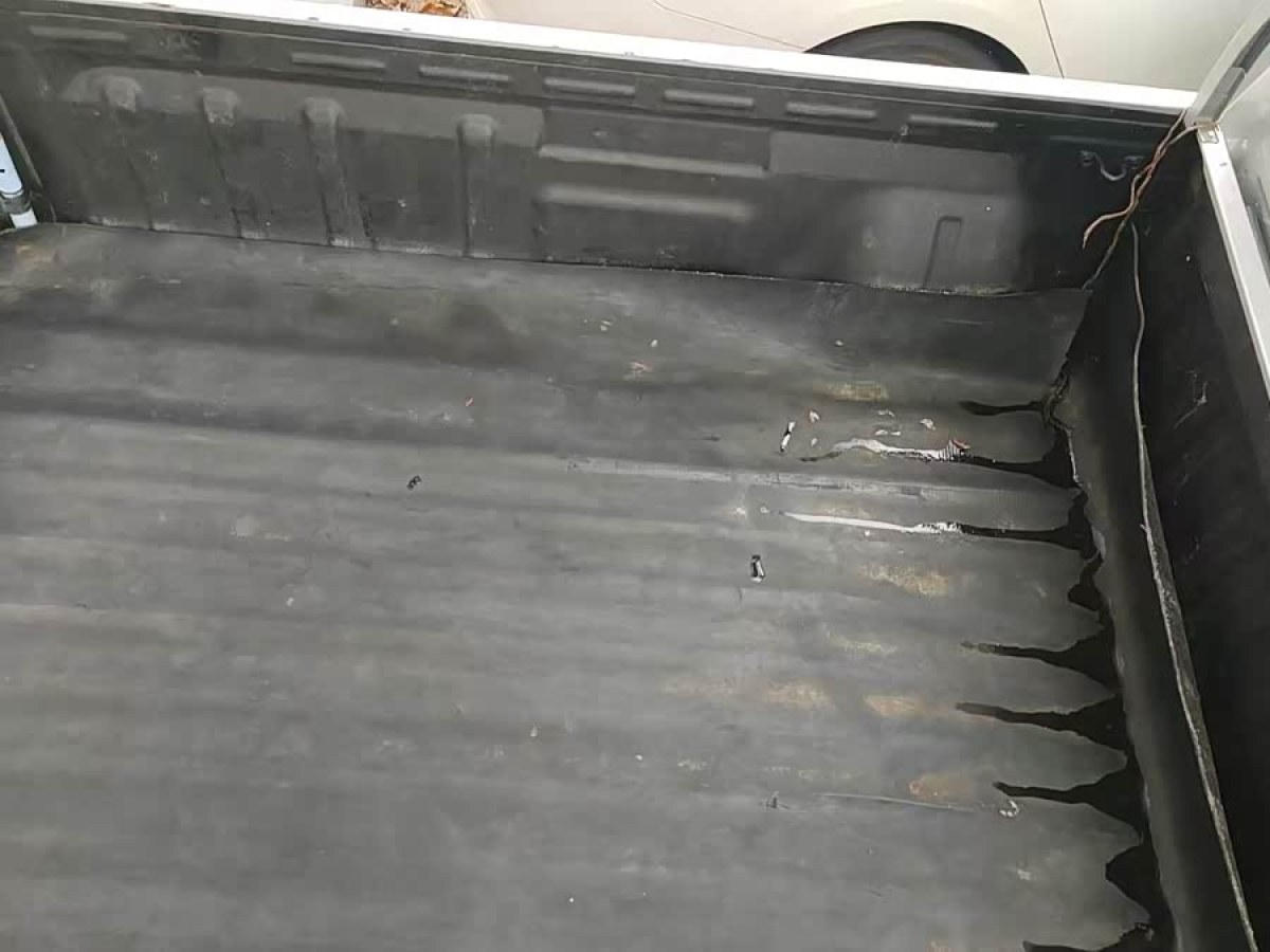 Great Wall Wingle 3 2023 immagine di auto #4