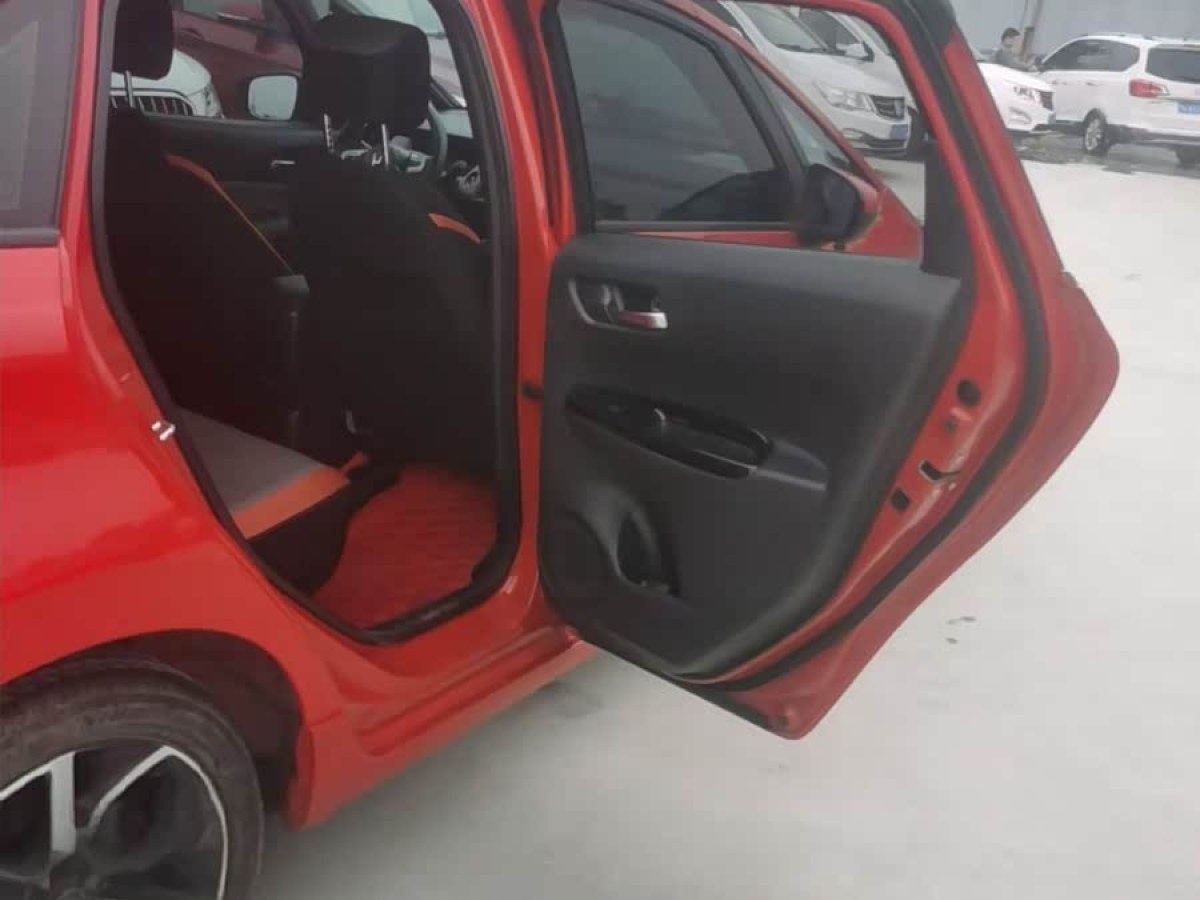 Honda LIFE 2021 car image #4