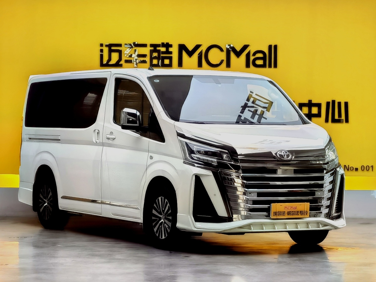 Toyota SIENNA 2024 #4 Toyota SIENNA 2024 car image #4