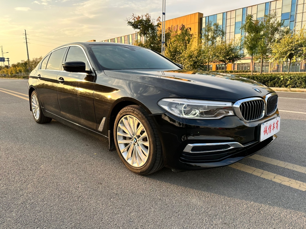 BMW X2 M35i 2020 car image #4