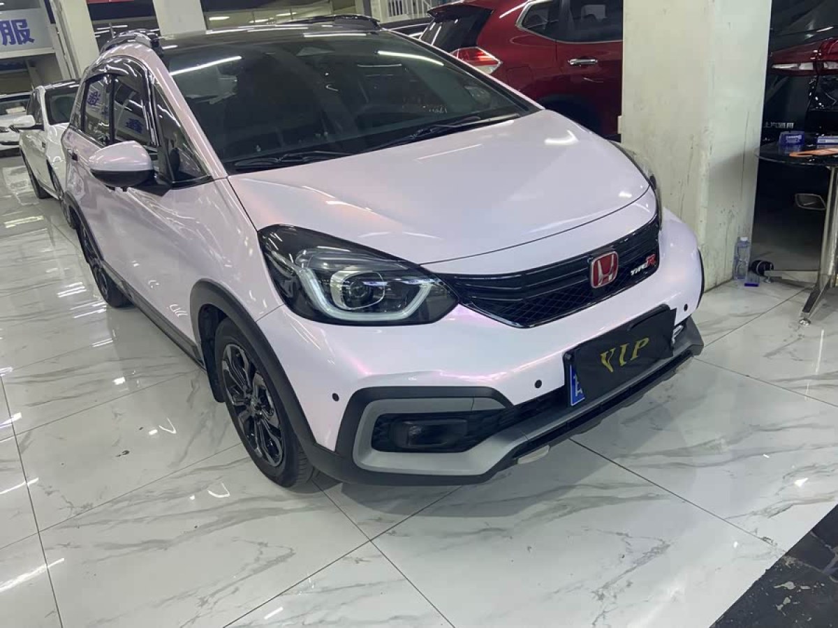 Honda LIFE 2022 car image #4