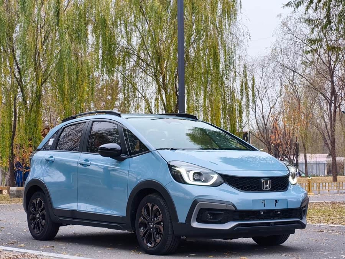 Honda LIFE 2021 #4 Honda LIFE 2021 car image #4