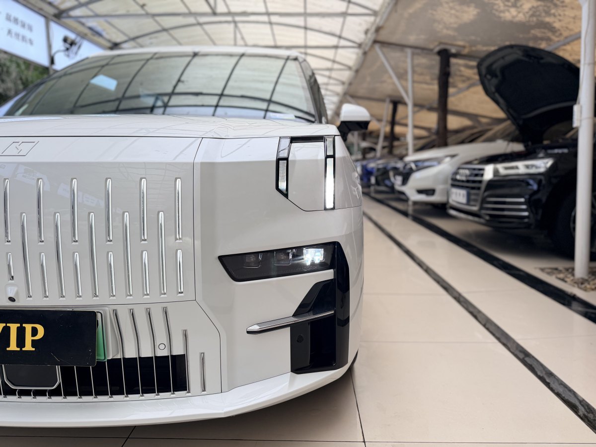 Hyundai Coupe 2023 #4 Hyundai Coupe 2023 imagem de carro #4