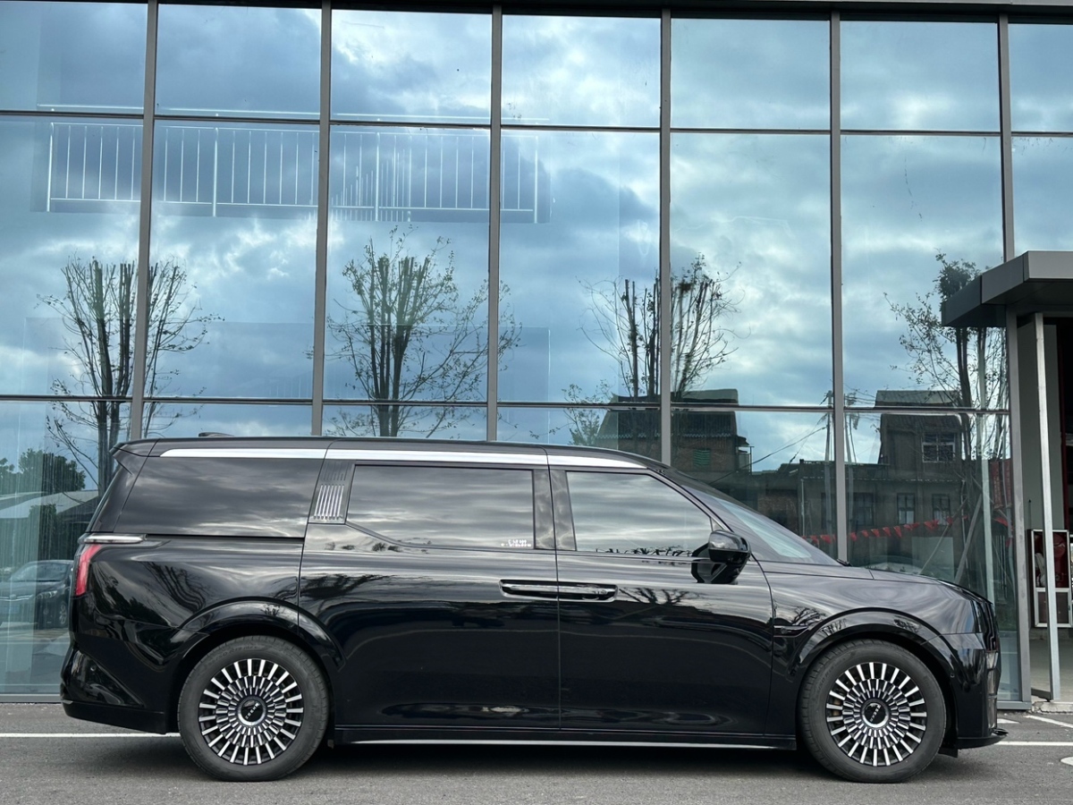 Hyundai Coupe 2023 #4 Hyundai Coupe 2023 صورة سيارة #4