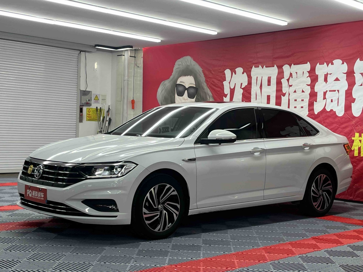 Volkswagen Sagitar 2021 #4 Volkswagen Sagitar 2021 immagine di auto #4