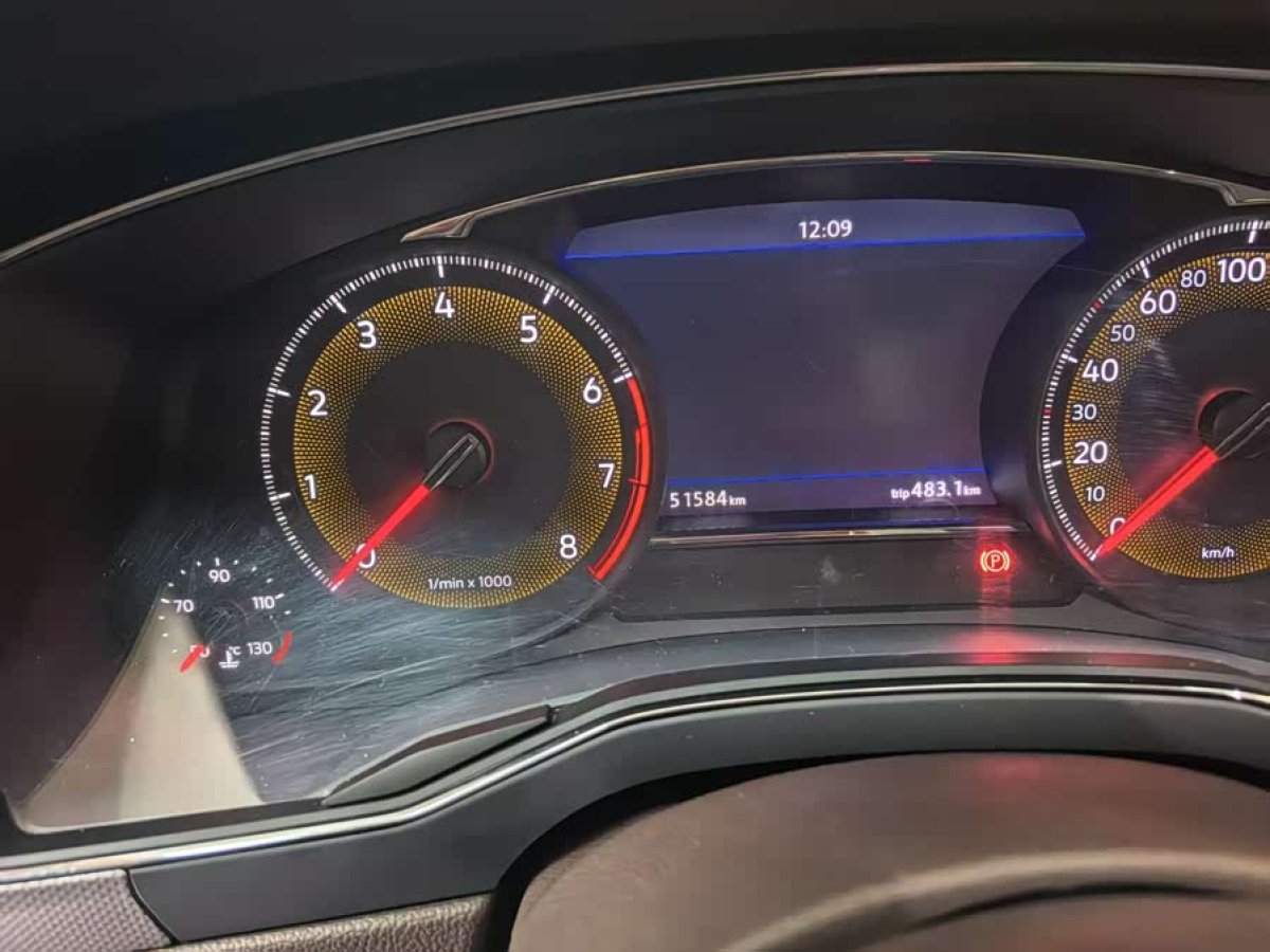 Hyundai Coupe 2021 صورة سيارة #4