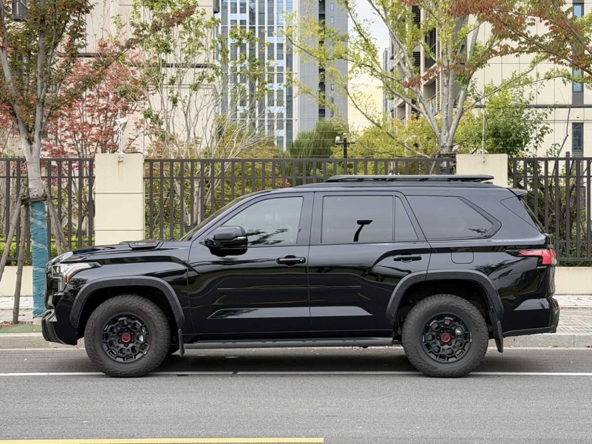 2025 汽车图片 #4