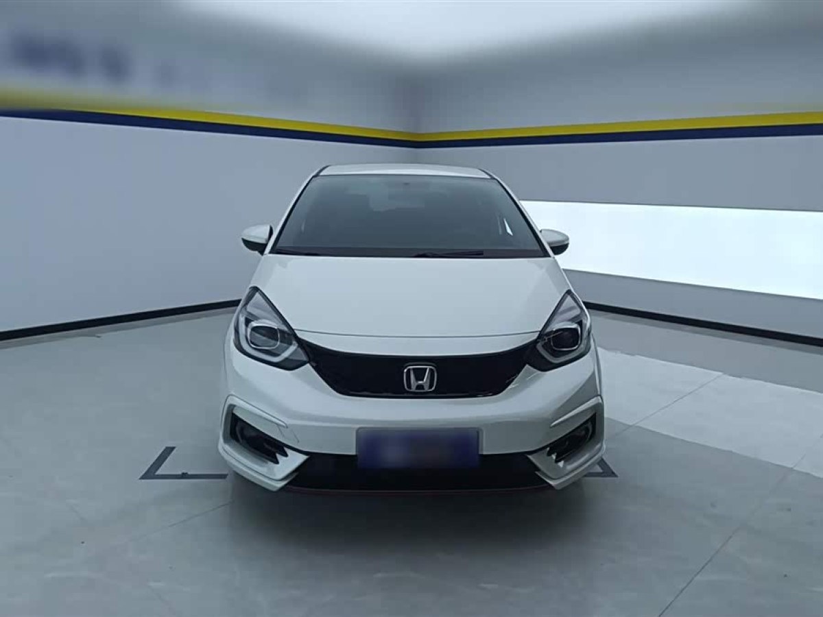 Honda LIFE 2021 car image #4
