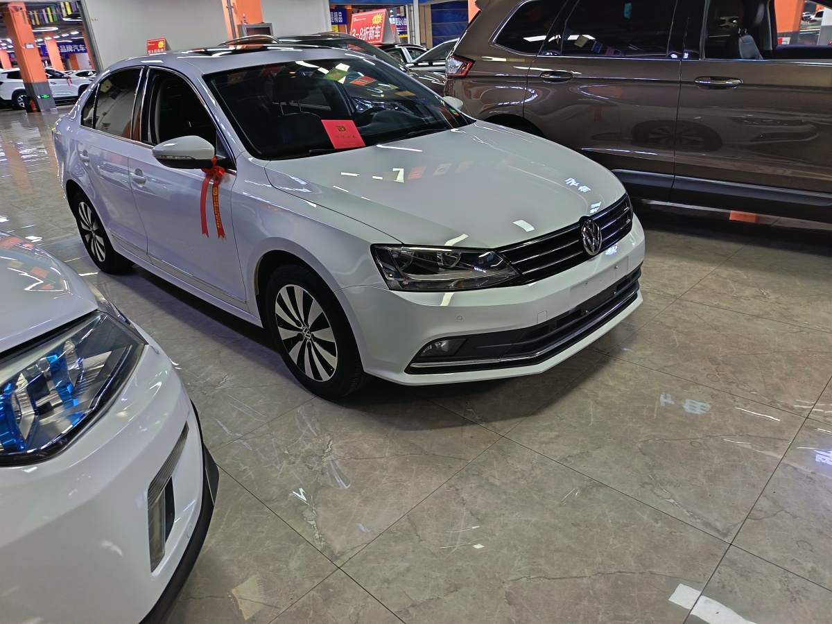 Volkswagen Sagitar 2015 #4 Volkswagen Sagitar 2015 imagem de carro #4