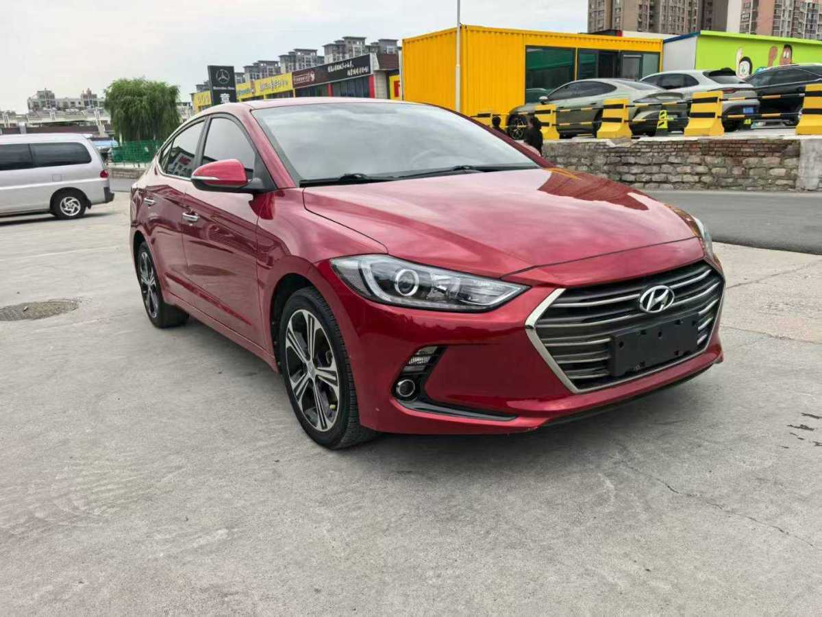 Hyundai Sonata NFC 2019 #4 Hyundai Sonata NFC 2019 car image #4