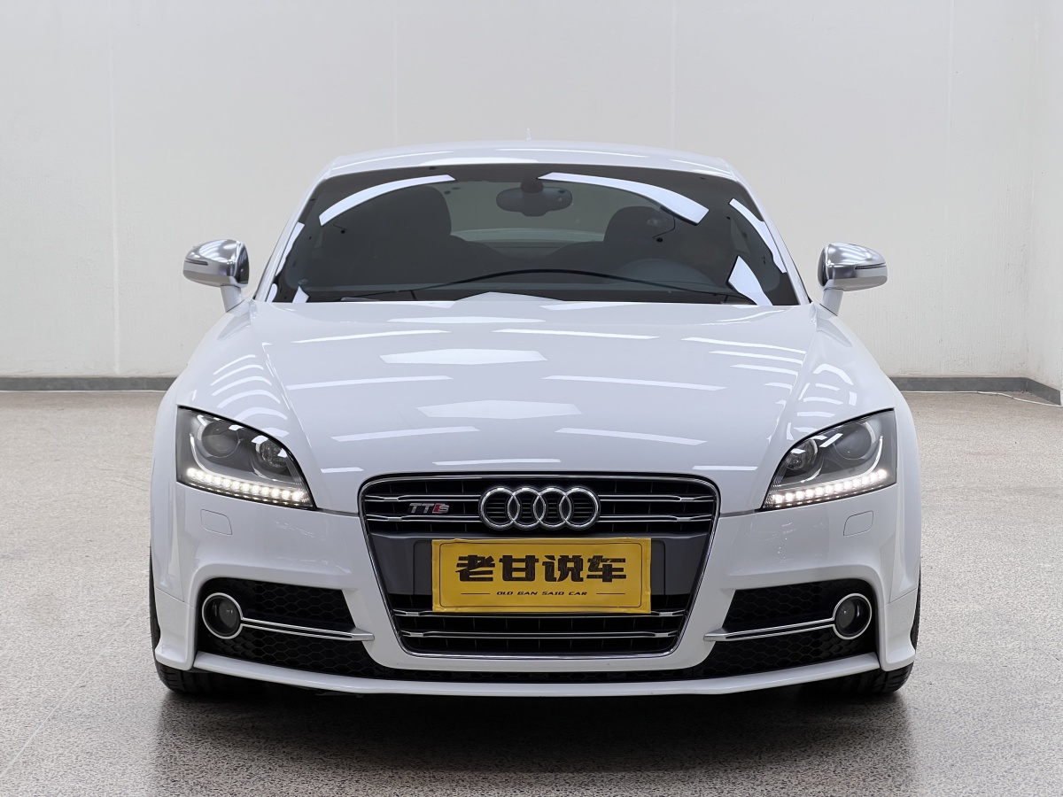 Audi 2014 immagine di auto #4