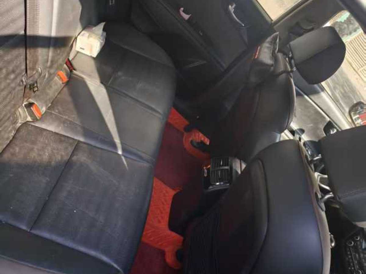 起亚 凯绅 2020 汽车图片 #4