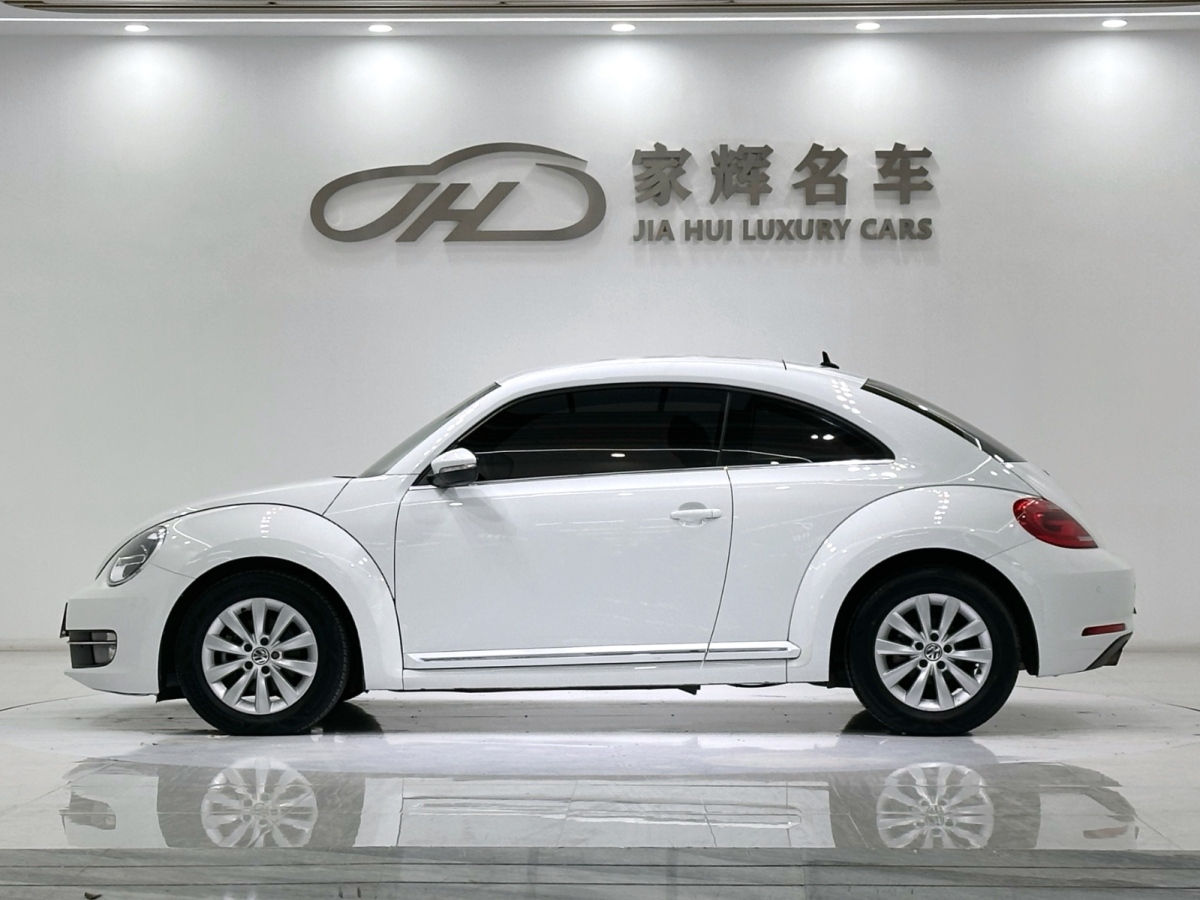 Volkswagen 2016 #4 Volkswagen 2016 car image #4