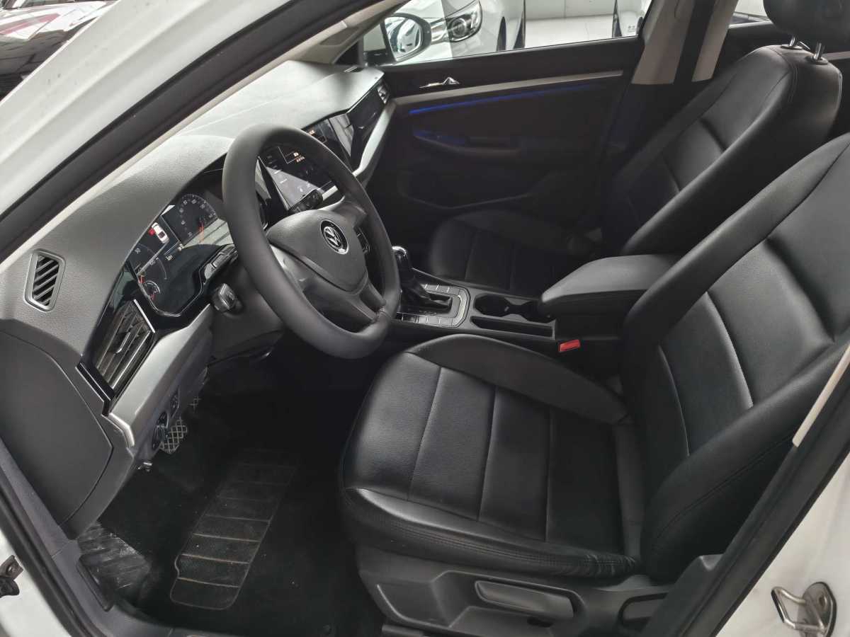 Volkswagen Bora Pure Electric 2021 #4 Volkswagen Bora Pure Electric 2021 imagem de carro #4