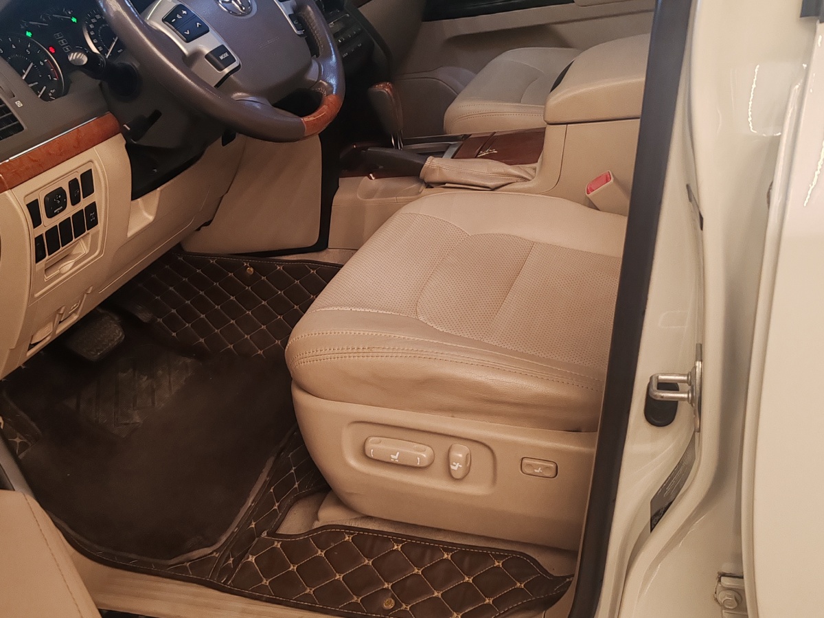 Toyota 2016 #4 Toyota 2016 car image #4