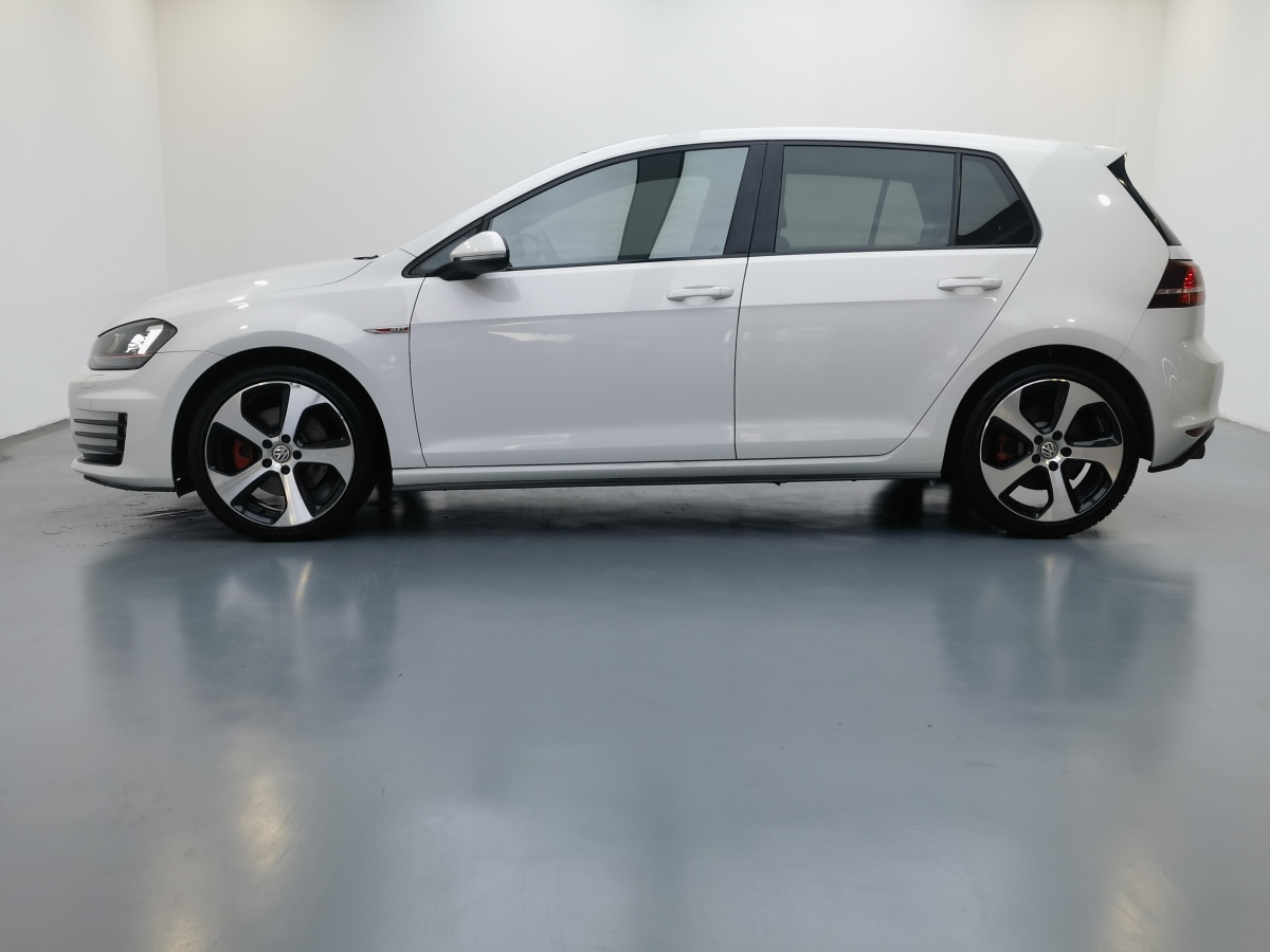 Volkswagen 2016 #4 Volkswagen 2016 car image #4