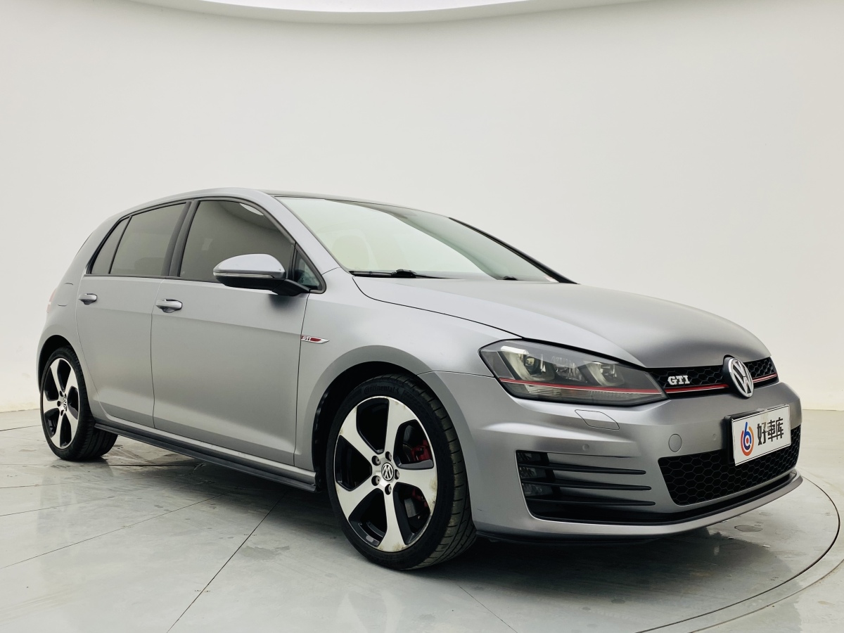 Volkswagen 2015 #4 Volkswagen 2015 car image #4