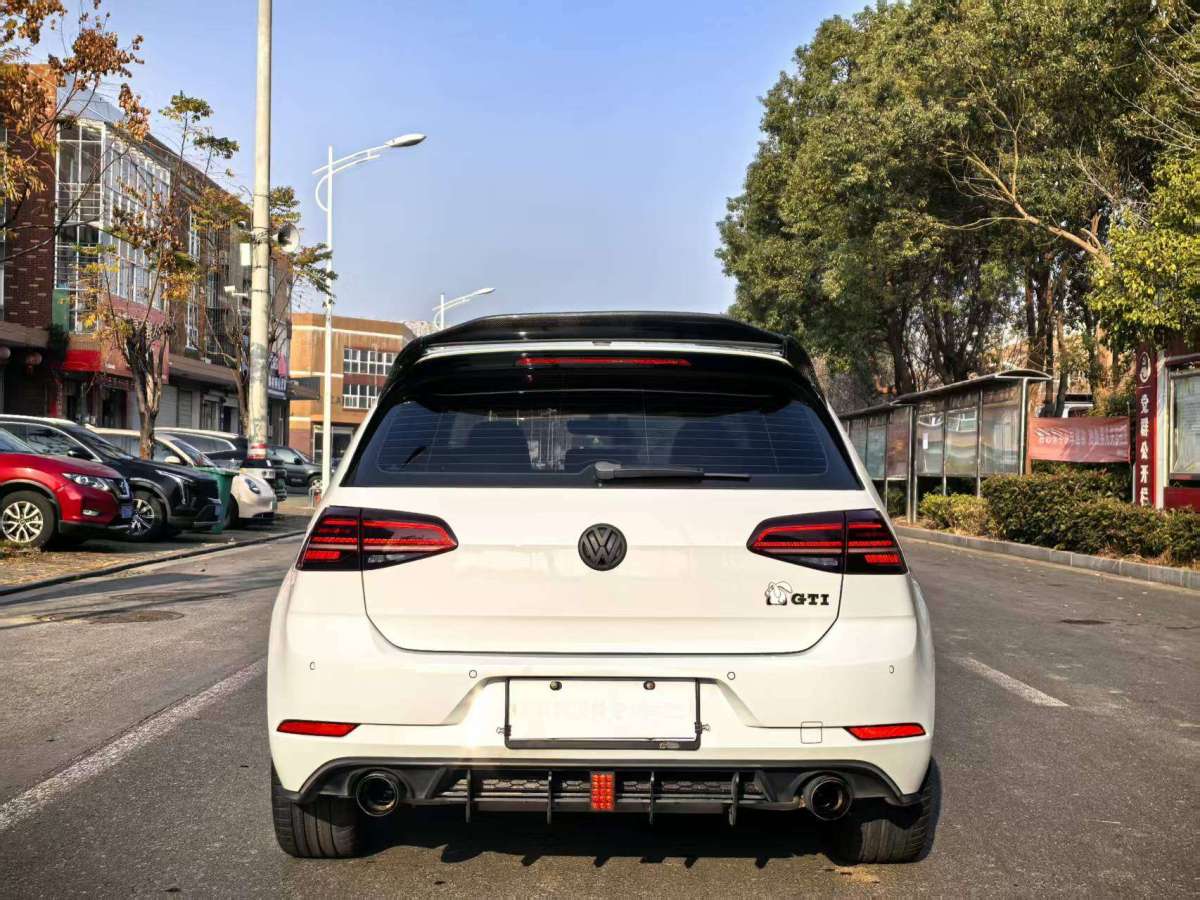 Volkswagen 2019 #4 Volkswagen 2019 car image #4