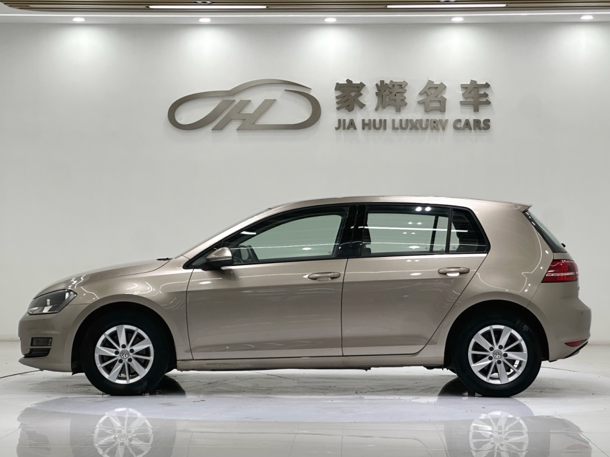 Volkswagen 2016 immagine di auto #4