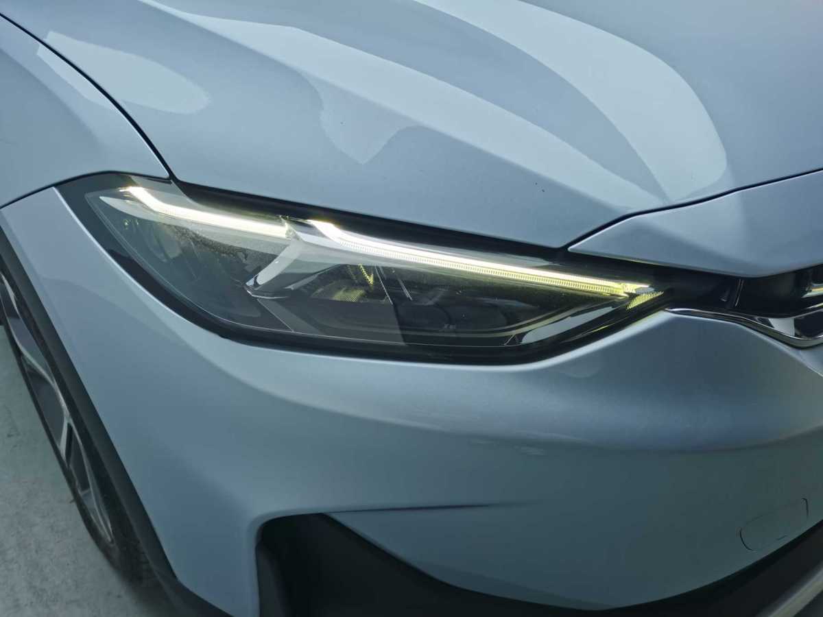 Chevrolet 2020 #4 Chevrolet 2020 car image #4