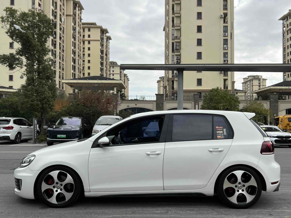 Volkswagen 2011 #4 Volkswagen 2011 car image #4