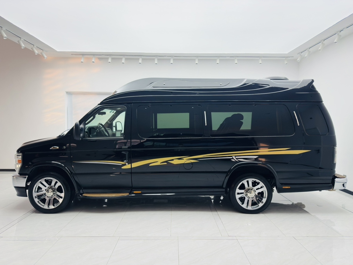 Ford 2015 immagine di auto #4