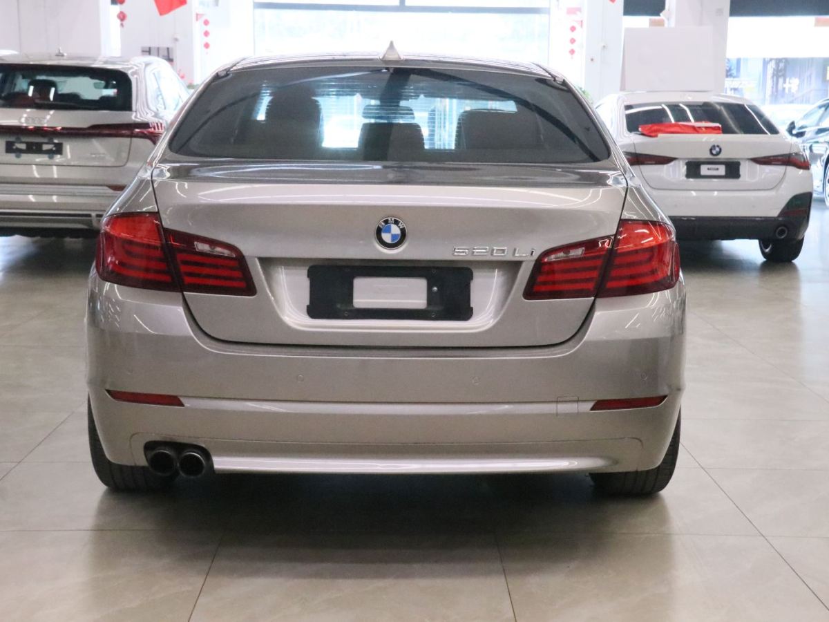 BMW 2012 #4 BMW 2012 car image #4