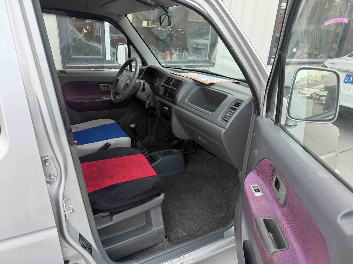 Suzuki 2014 #4 Suzuki 2014 car image #4