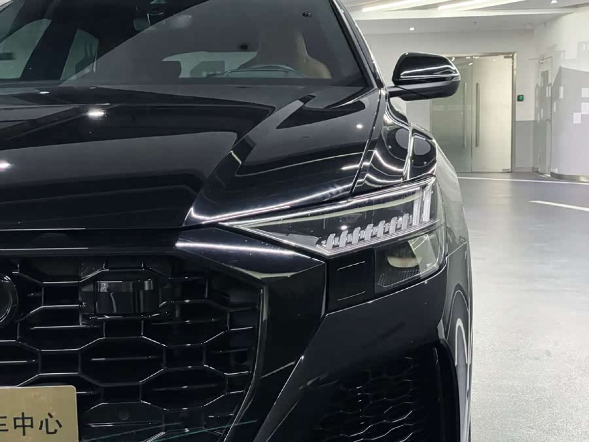 Audi 2022 immagine di auto #4